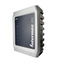 Intermec IF61></a> </div>
							  <p class=